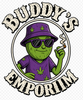 Buddy's Emporium - Home
