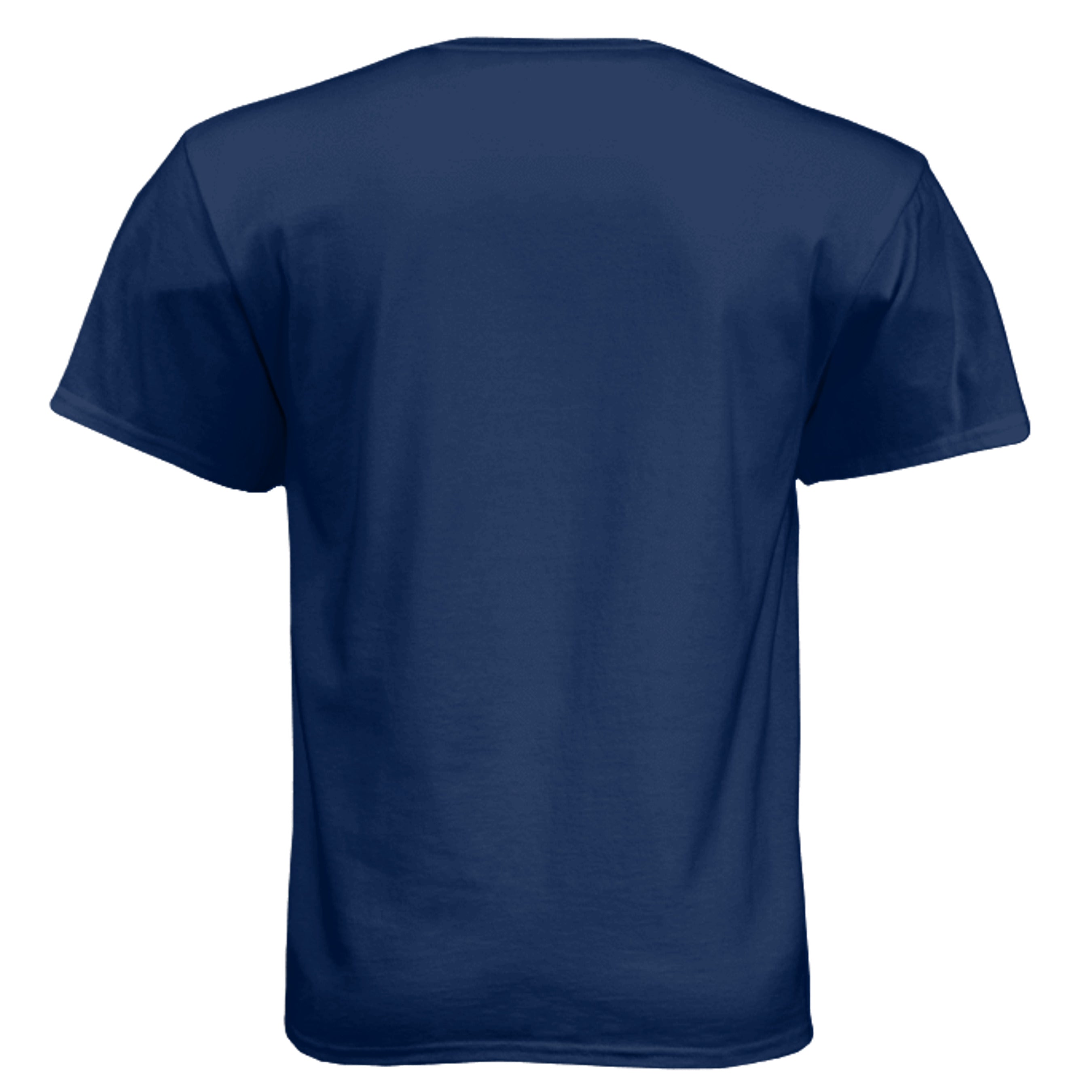 NAVY - 5280 - BACK