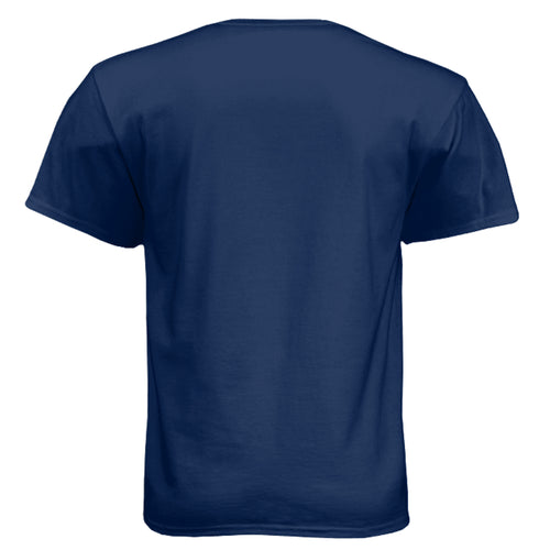 NAVY - 5280 - BACK
