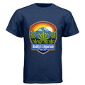 NAVY - 5280 - FRONT