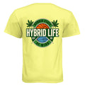 YELLOW - 5280 - BACK