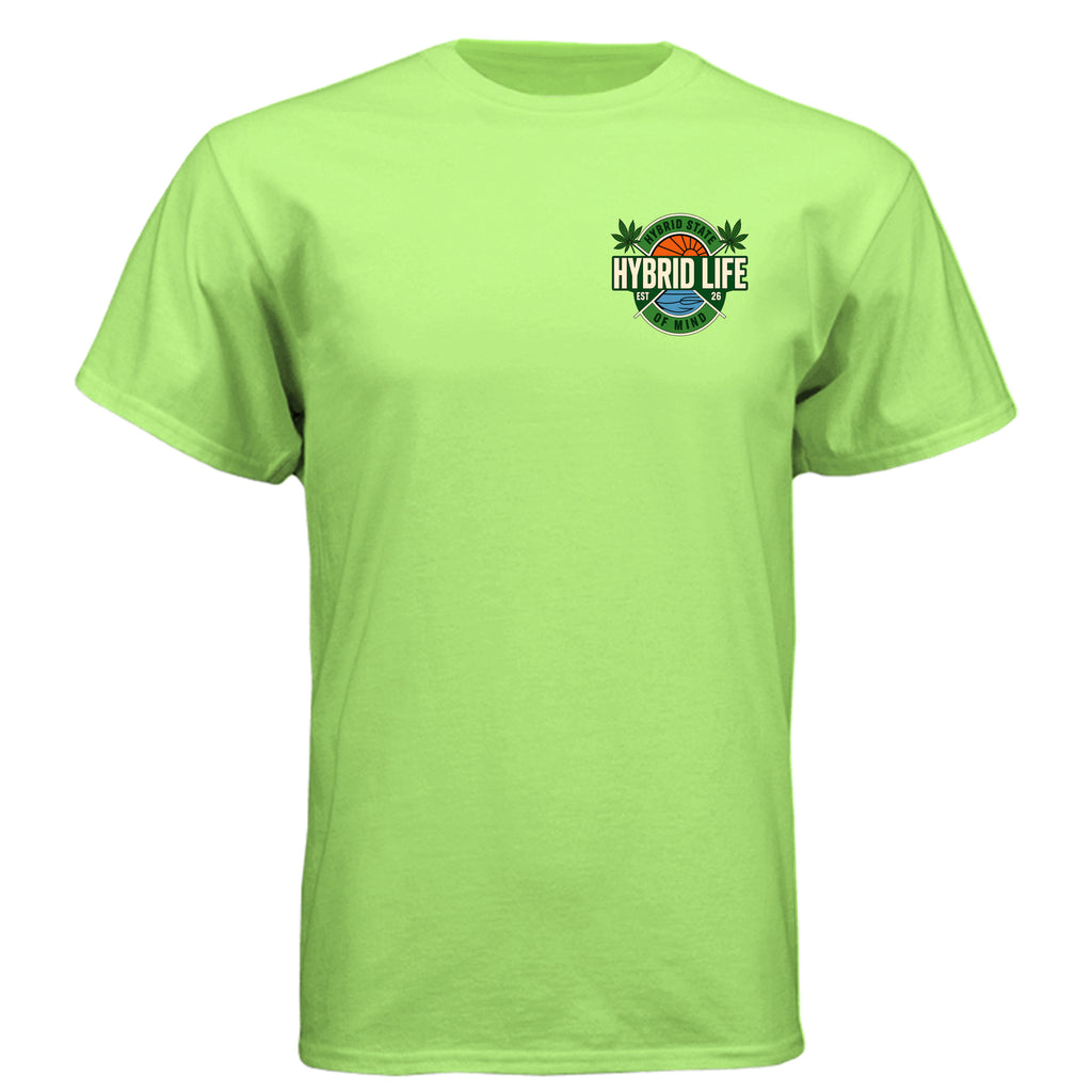 LIME - 5280 - FRONT