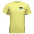 YELLOW - 5280 - FRONT