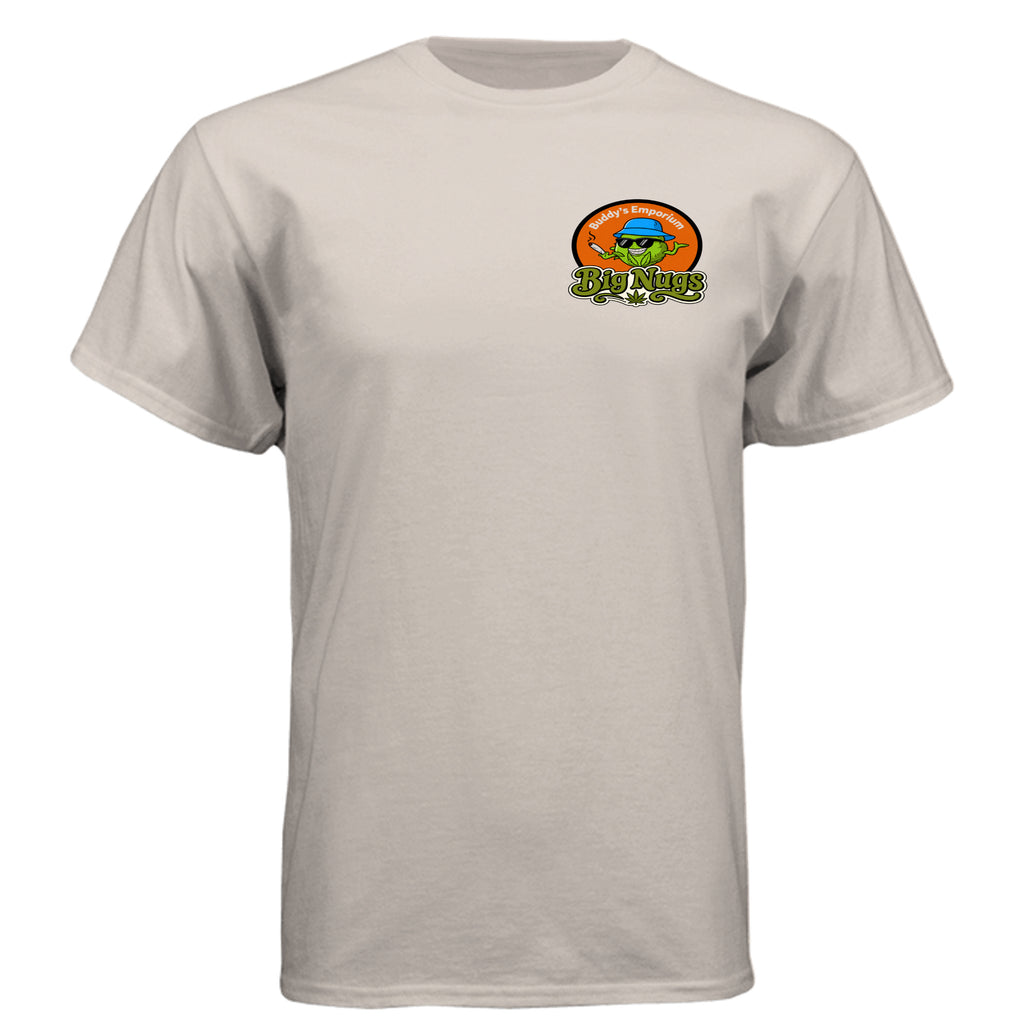 SAND - 5280 - FRONT