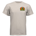 SAND - 5280 - FRONT