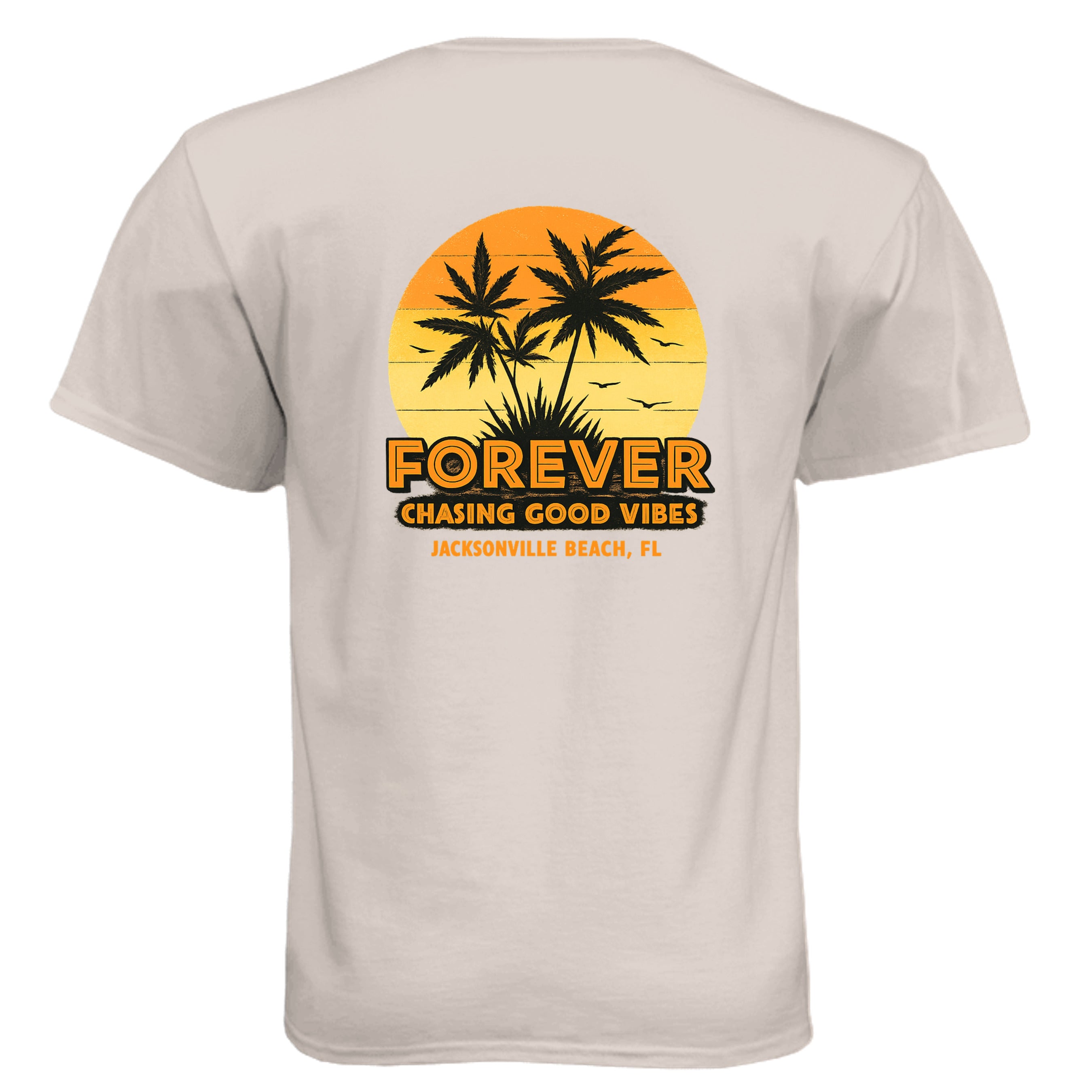 SAND - 5280 - BACK