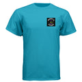Teal - 5280 - FRONT