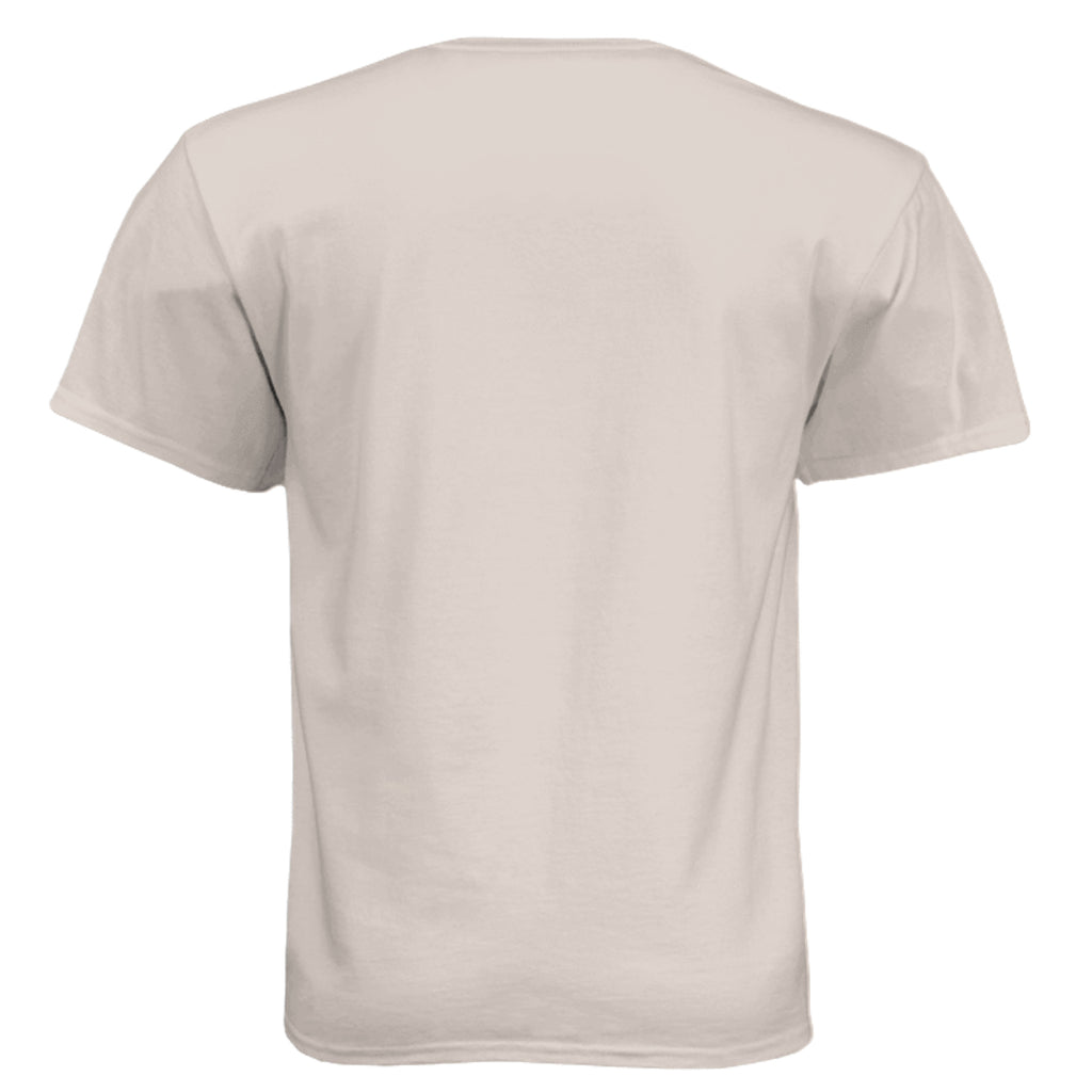 SAND - 5280 - BACK