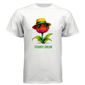 WHITE - 5280 - FRONT
