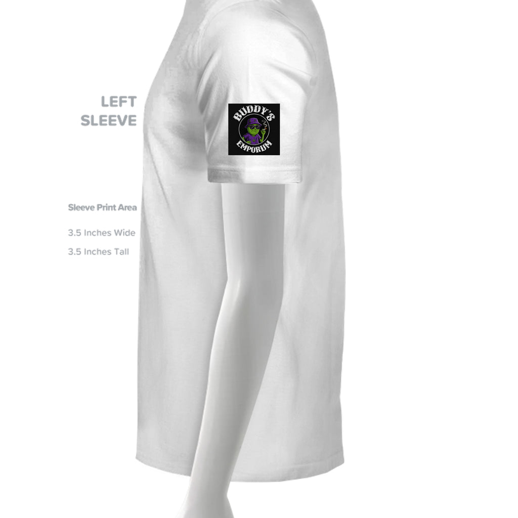 WHITE - 5280 - SLEEVE_LEFT