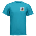 Teal - 5280 - FRONT