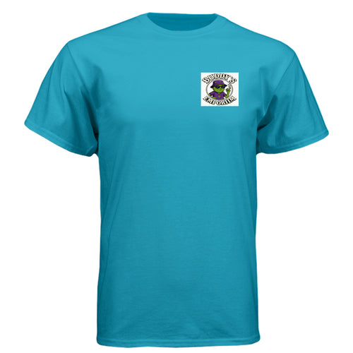 Teal - 5280 - FRONT