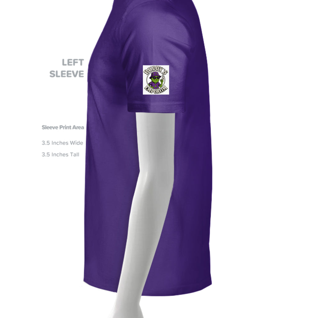 PURPLE - 5280 - SLEEVE_LEFT