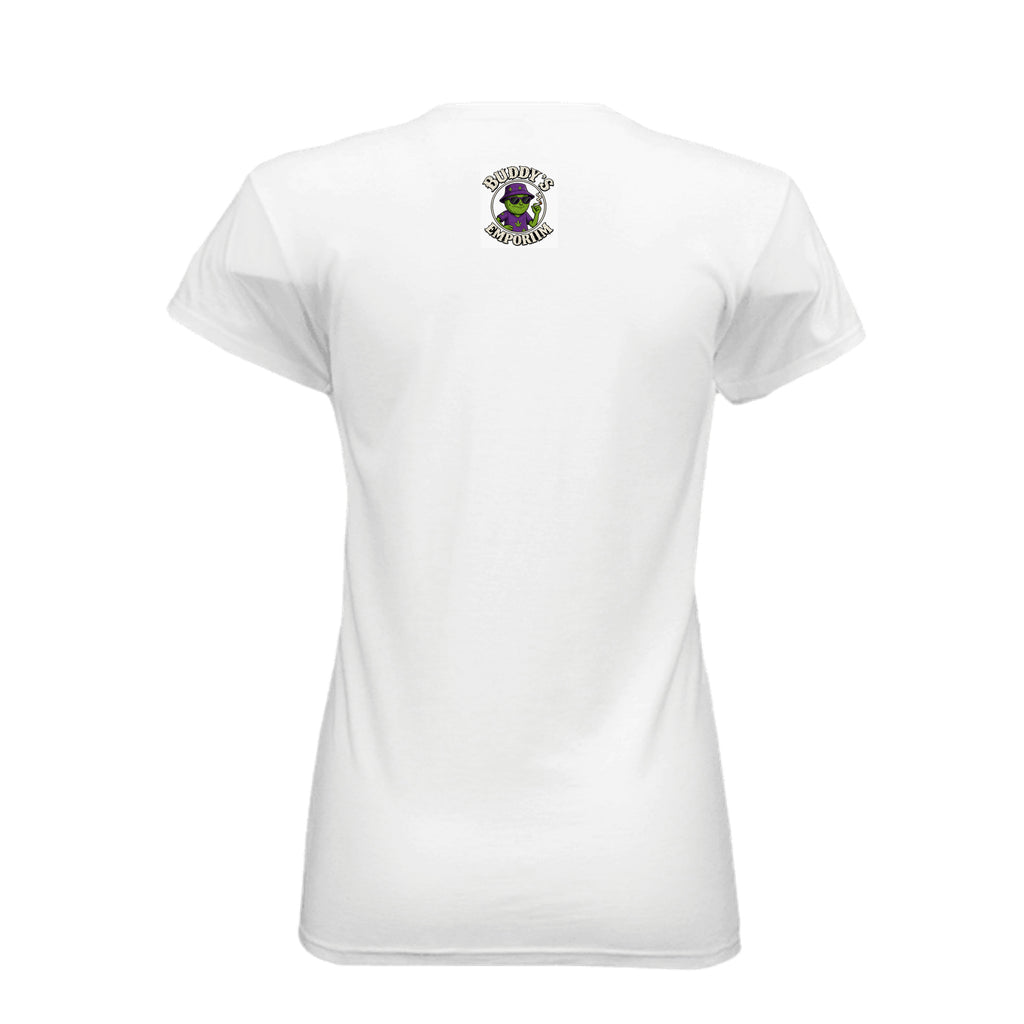 WHITE - G640L - BACK